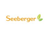 SEEBERGER