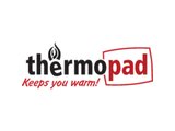 Thermopad
