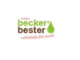 beckers bester