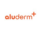 aluderm®