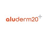 aluderm®