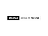 STARPAK