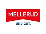 Mellerud