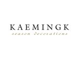 KAEMINGK