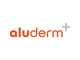 aluderm®