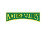 Nature Valley