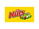 Nuts