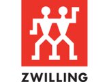 Zwilling