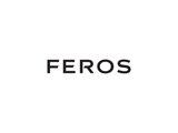 FEROS