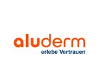 aluderm&reg;