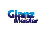 Glanzmeister