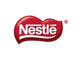 Nestl&eacute;