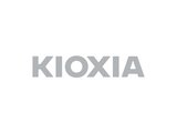 Kioxia (2 Artikel)