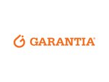 Garantia