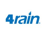 4rain