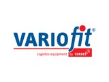 VARIOfit