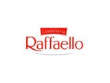 Raffaello