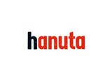 Hanuta