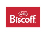 Biscoff