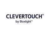 Clevertouch