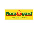 Floragard (3 Artikel)