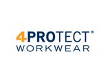 4PROTECT® (26 Artikel)