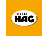 Café HAG (1 Artikel)