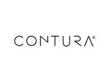 Contura (3 Artikel)