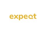 Expect (1 Artikel)