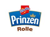 Prinzen Rolle (5 Artikel)