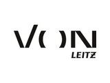 VON (38 Artikel)