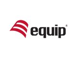 equip (48 Artikel)