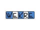 Wekre Desktops (1 Artikel)