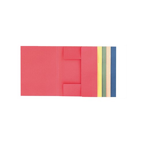 Sammelmappe