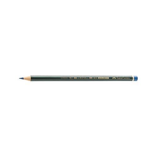 Faber-Castell Kopierstift CASTELL® Document einseitig gespitzt