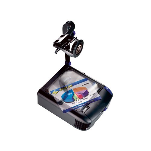 Avery Zweckform OHP Inkjetfolie