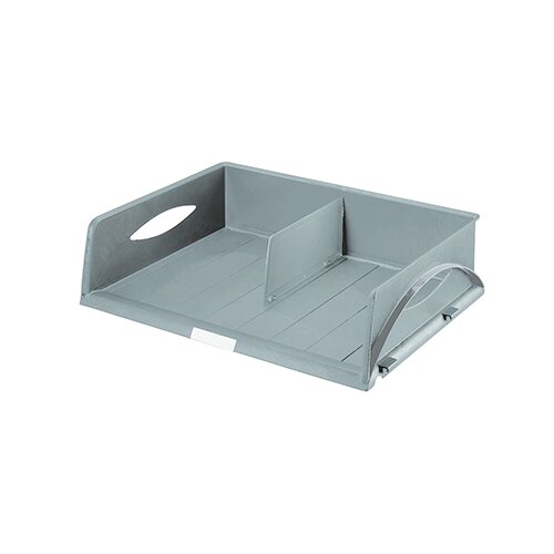 Leitz Briefablage Sorty Jumbo