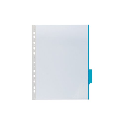 DURABLE Sichttafel FUNCTION