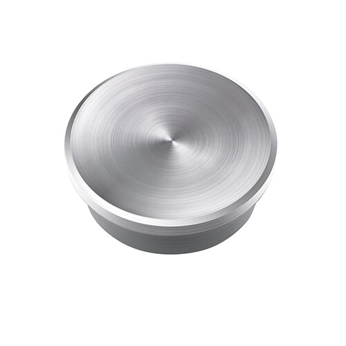 magnetoplan® Magnet Discofix forte