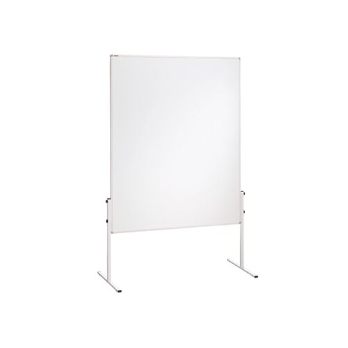 FRANKEN Moderationstafel X-tra!Line Karton