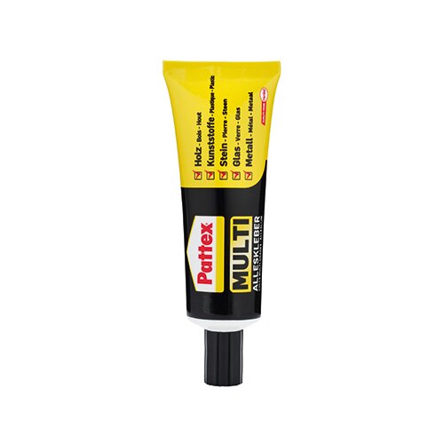 Pattex Alleskleber Multi