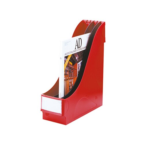 Leitz Stehsammler 9,5 x 32 x 29 cm (B x H x T)