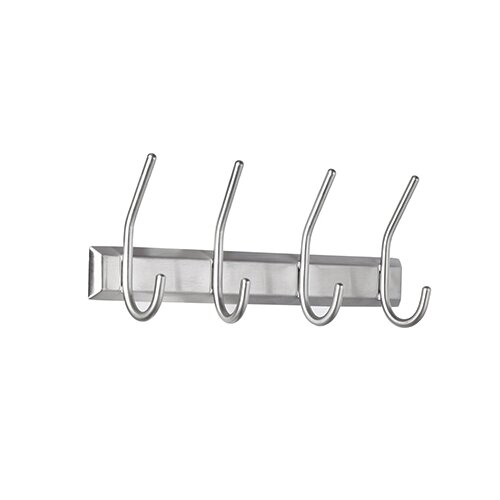 ALCO Wandgarderobe
