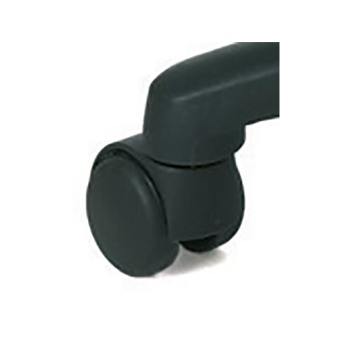TOPSTAR Ersatzrolle