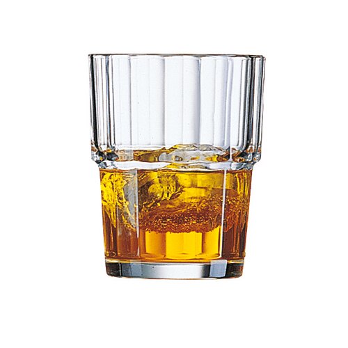 Esmeyer® Trinkglas Norvege