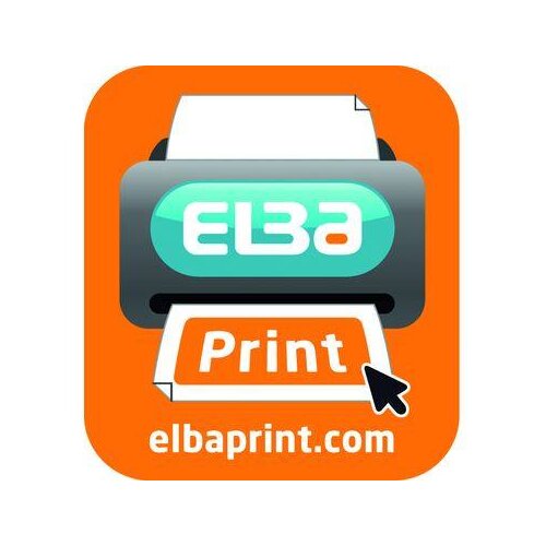 ELBA Hängesammler vertic® ULTIMATE® 30 mm