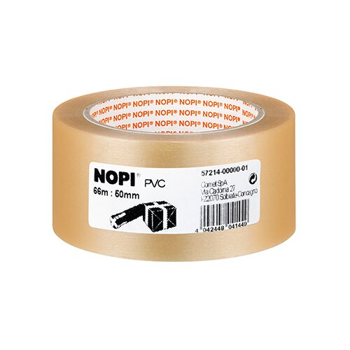 NOPI® Packband