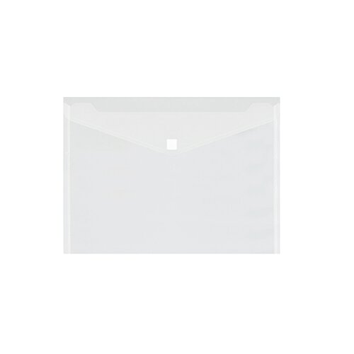 Sammeltasche