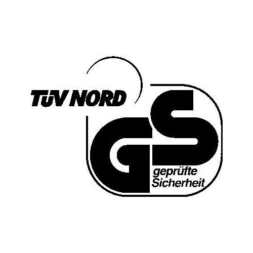 NOVUS Adapterplatte Schwenkarm MY tab