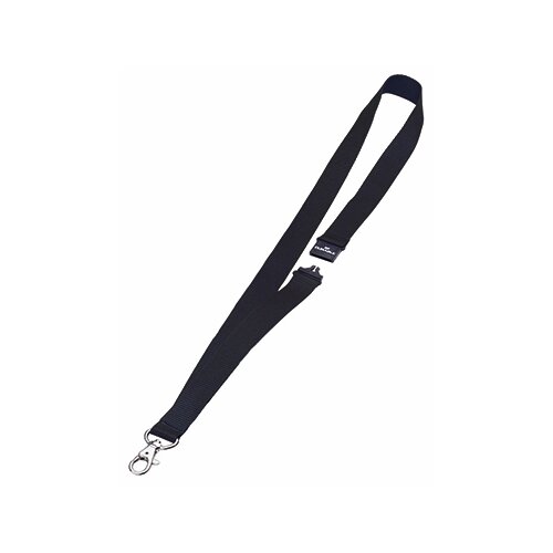 DURABLE Textilband